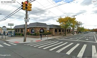 More details for 921 Richmond Ave, Staten Island, NY - Retail for Lease