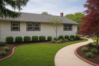 More details for 217 55th St, Clarendon Hills, IL - Office for Sale