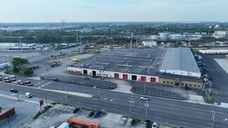More details for 3900 S Cicero Ave, Cicero, IL - Industrial for Lease