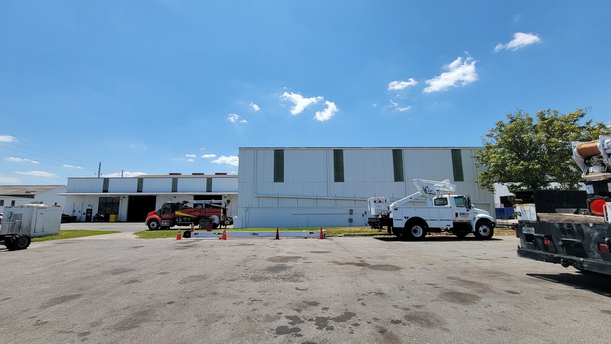 1805 Crown Way, Orlando, FL à louer Photo principale- Image 1 de 6