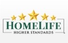 HomeLife/Future Realty Inc