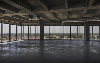 499 W Sheridan Ave, Oklahoma City, OK for lease Interior Photo- Image 1 of 3