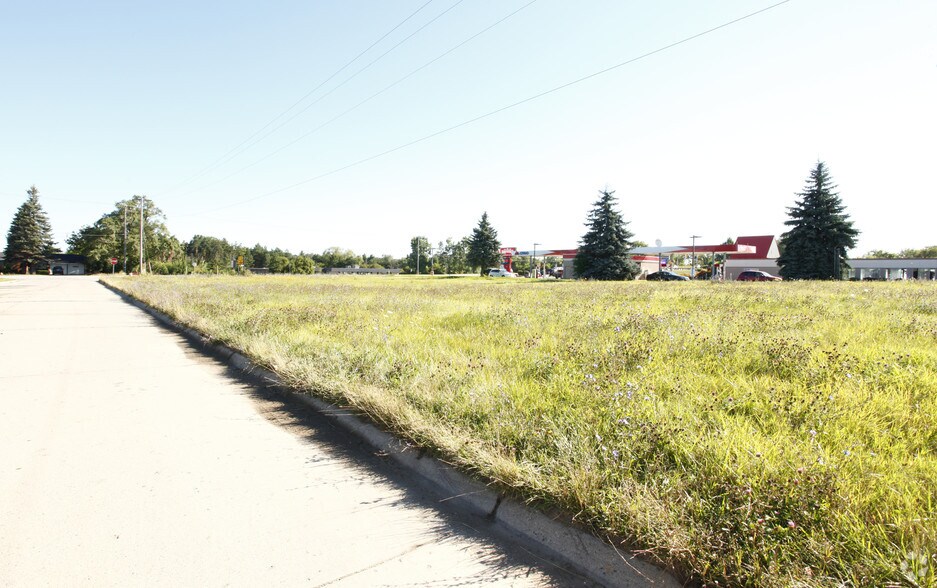 6042 Birch Dr, Flint, MI à vendre - Photo principale - Image 2 de 4