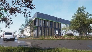 More details for Flex for Lease