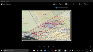 Plus de détails pour FM 1518, Schertz, TX - Terrain à louer