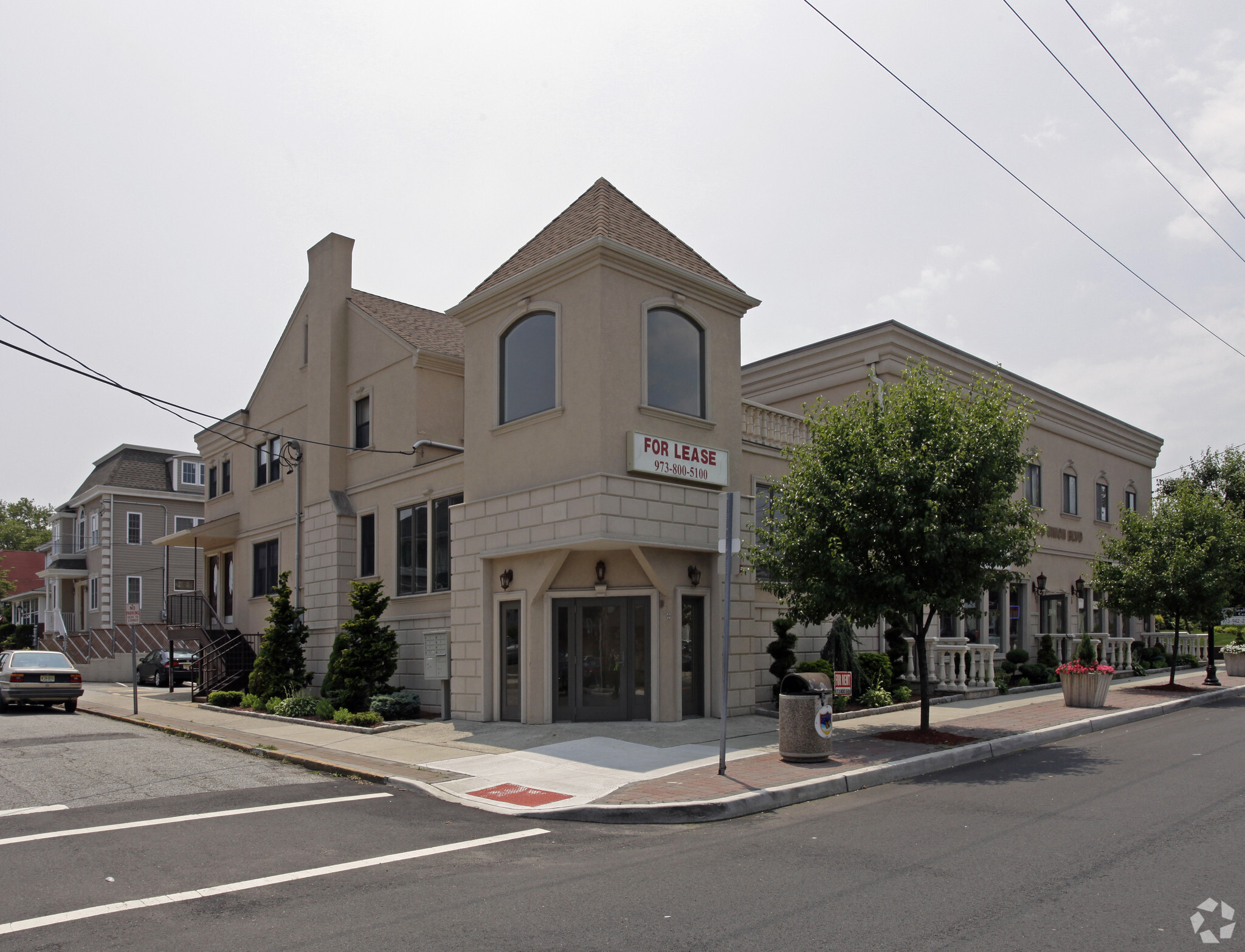 388 Union Blvd, Totowa, NJ for sale Primary Photo- Image 1 of 1