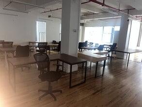 135 W 27th St, New York, NY for lease Interior Photo- Image 1 of 9