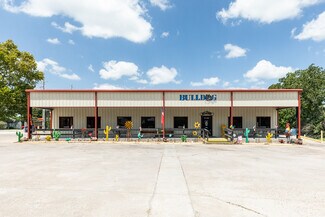 Plus de détails pour 714 N Main St, Sweeny, TX - Commerce de détail à vendre