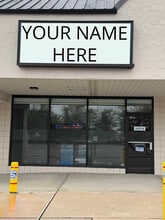 864 Route 37 W, Toms River, NJ for lease Building Photo- Image 2 of 3