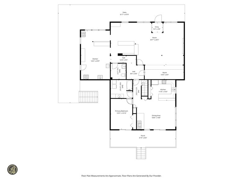 518 Province Rd, Gilmanton, NH for sale - Building Photo - Image 3 of 84