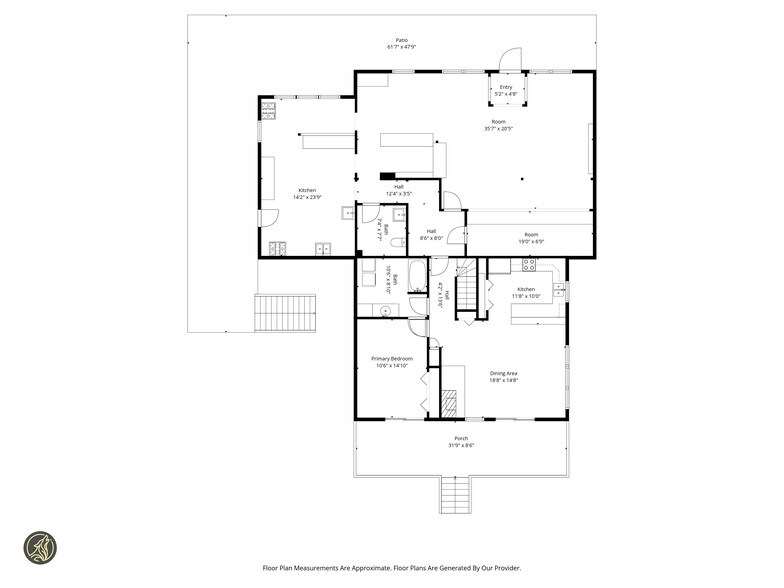 518 Province Rd, Gilmanton, NH à vendre - Photo du bâtiment - Image 3 de 84