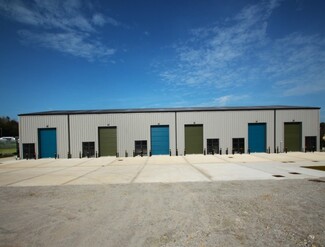 Plus de détails pour D1 Threemilestone Industrial Estate, Threemilestone - Flex à louer