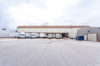 More details for 2323 NW 72nd Ave, Miami, FL - Industrial for Lease