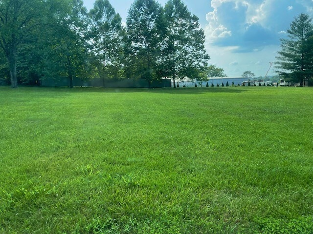 16207 IN-60 Rd, Borden, IN for sale - Building Photo - Image 2 of 4