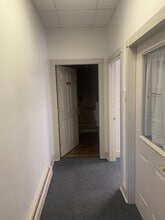 41 Depot St, Bridgton, ME for lease Interior Photo- Image 2 of 9