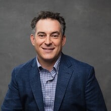 Jeff Pollock