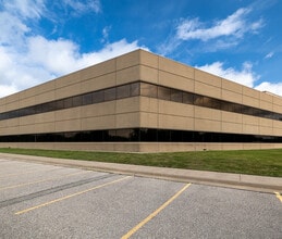 9111 E Douglas Ave, Wichita, KS for lease Building Photo- Image 2 of 10