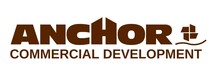 Anchor Commercial Development