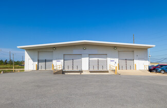 More details for 20 Crofton Rd, Kenner, LA - Industrial for Lease