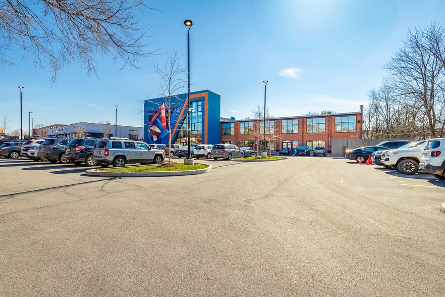 110 Somerville Ave, Chattanooga, TN for sale - Building Photo - Image 2 of 26