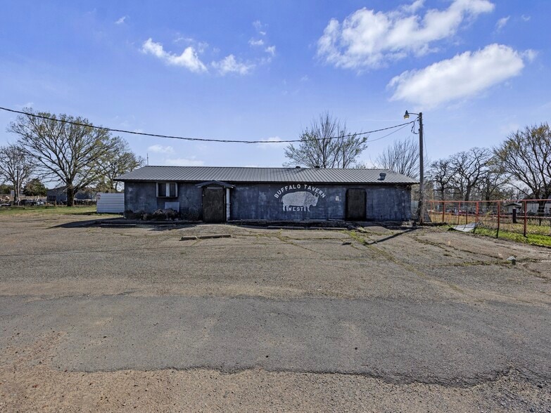 362160 US 64, Cleveland, OK for sale - Building Photo - Image 3 of 23
