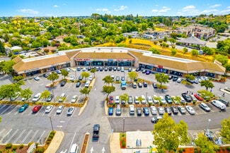 More details for 2711-2799 Lone Tree Way, Antioch, CA - Office, Retail for Lease