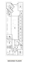 123 E 86th St, New York, NY for sale Floor Plan- Image 1 of 1