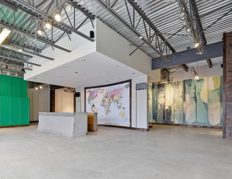 13 Rue Gauthier S, Joliette, QC for lease - Building Photo - Image 2 of 2