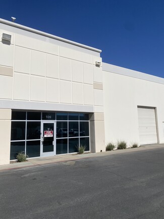 More details for 701 Gifford Ave, San Bernardino, CA - Industrial for Lease