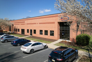 More details for 12 Creek Pky, Boothwyn, PA - Industrial for Lease