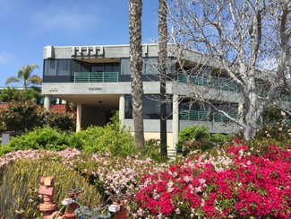 More details for 120 Birmingham Dr, Cardiff By The Sea, CA - Office for Lease