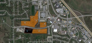 Plus de détails pour Kentucky Ave, Platte City, MO - Terrain à vendre