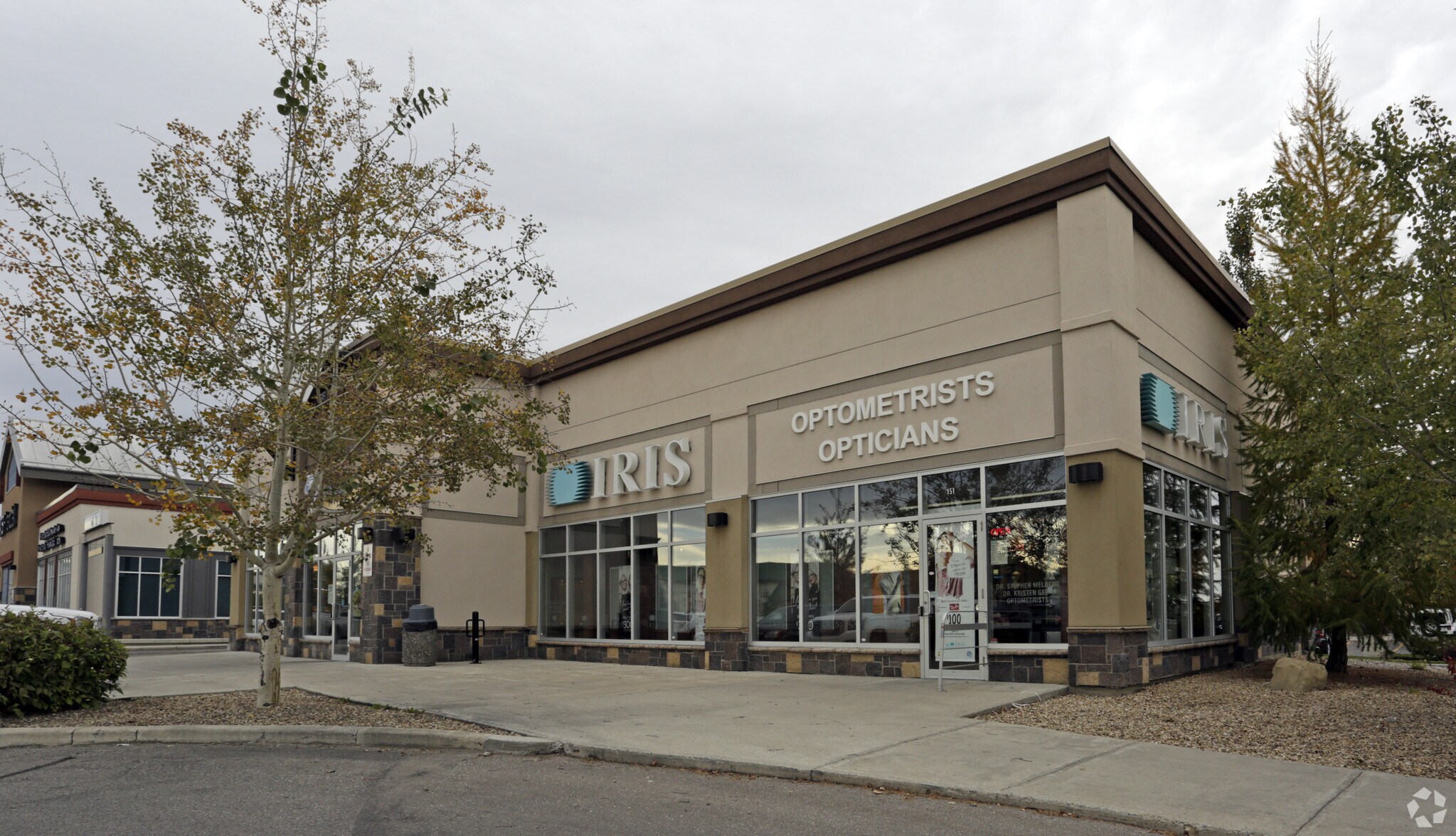 31 Southridge Dr, Okotoks, AB à vendre Photo principale- Image 1 de 1