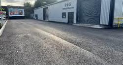 85 Station Rd, Deeside à louer - Photo du bâtiment - Image 2 de 2