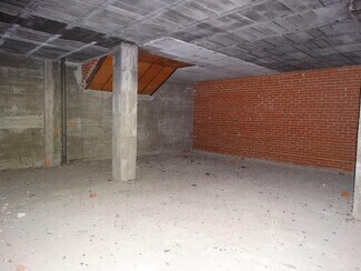 More details for Multifamily for Sale