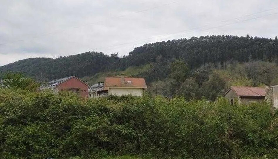 Terrain dans Cartes, Cantabria à vendre - Photo du bâtiment - Image 3 de 5