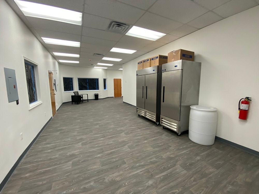 488 Freedom Plains Rd, Poughkeepsie, NY for lease Interior Photo- Image 1 of 1