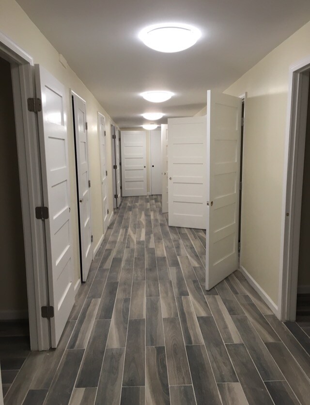 633 Union St, Brooklyn, NY à vendre Photo intérieure- Image 1 de 12