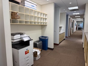 7076 S Alton Way, Englewood, CO for lease Building Photo- Image 2 of 16