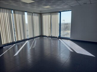 More details for Retail for Lease