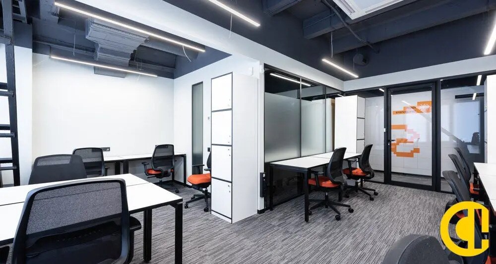 119 Rue Michel Aulas, Limas à louer Photo intérieure- Image 1 de 2