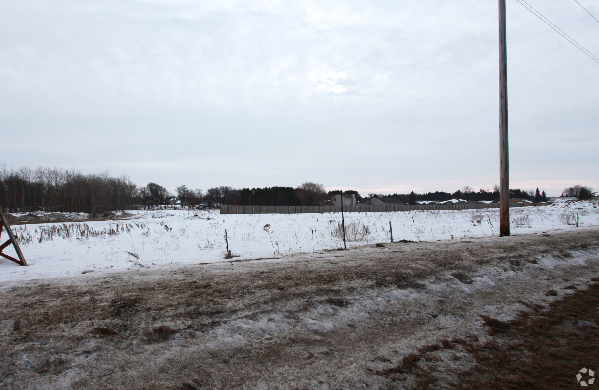 18th St NE, Little Falls, MN for sale Primary Photo- Image 1 of 1