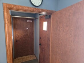 66-590 Kamehameha Hwy, Haleiwa, HI for lease Interior Photo- Image 2 of 4