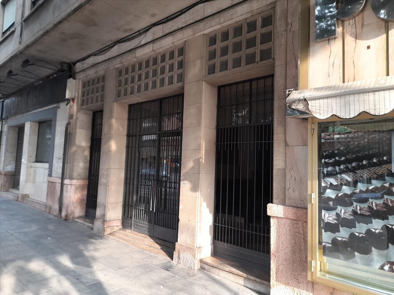 Prat De, La Riba, Tarragona for sale Building Photo- Image 1 of 35
