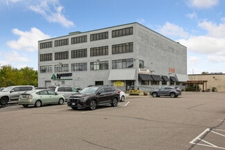 More details for Wabasha Flats Portfolio Sale – for Sale, Saint Paul, MN