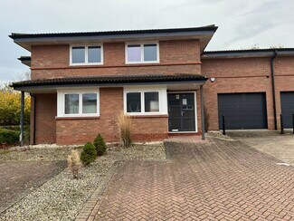 Plus de détails pour 15-21 Drakes Mews, Milton Keynes - Industriel à louer