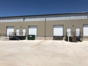 16302-16392 E 2nd Ave, Aurora, CO for lease Interior Photo- Image 2 of 2