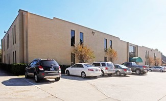 More details for 10601 Grant Rd, Houston, TX - Office for Lease