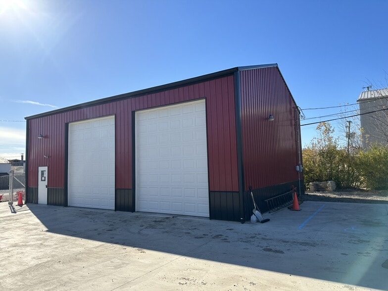 517 E Hawthorne St, Fort Wayne, IN à louer - Photo du bâtiment - Image 3 de 7