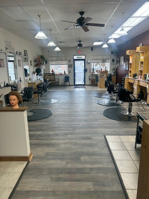 2920 Route 6, Slate Hill, NY à louer Photo intérieure- Image 1 de 6